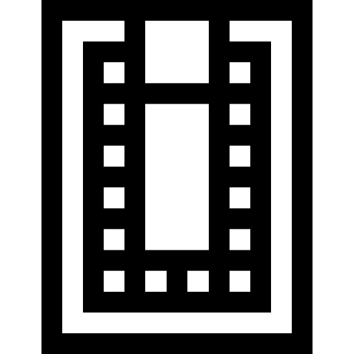 HOME JC Painting Pro