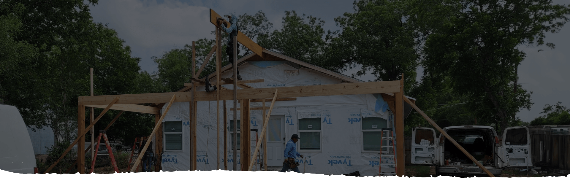 About Us JC Painting and Remodeling