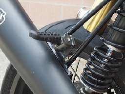 Exhaust Hanger color preference | Ducati.ms - The Ultimate Ducati Forum
