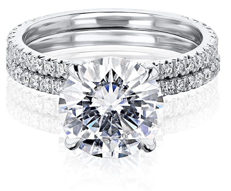 jcpenney jewelry sale Jcpenney Online Shopping