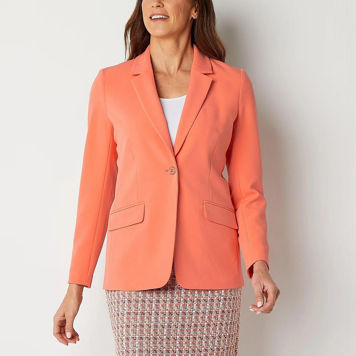 Jcpenney Women’s Suits & Separates Jcpenney Online Shopping