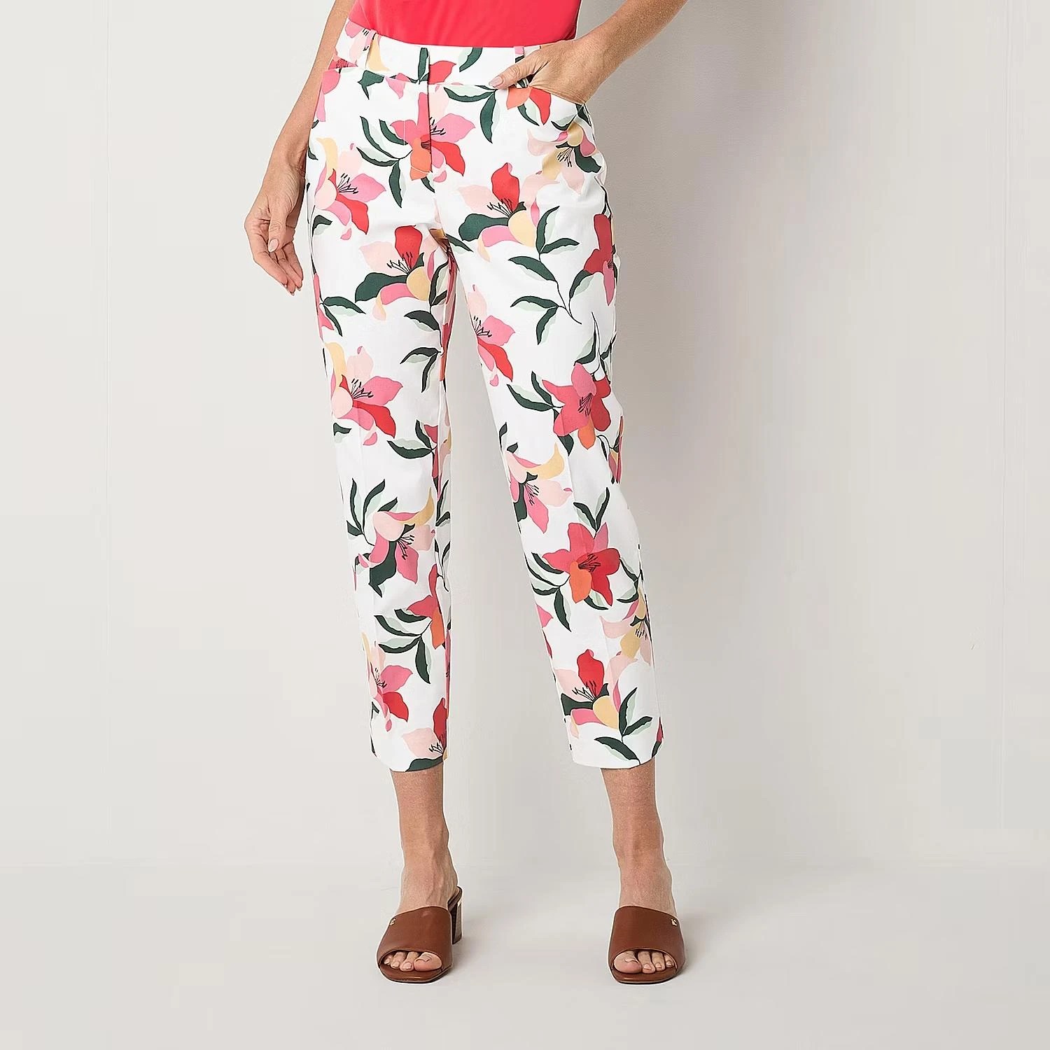 Jcpenney Women’s Suits & Separates Jcpenney Online Shopping