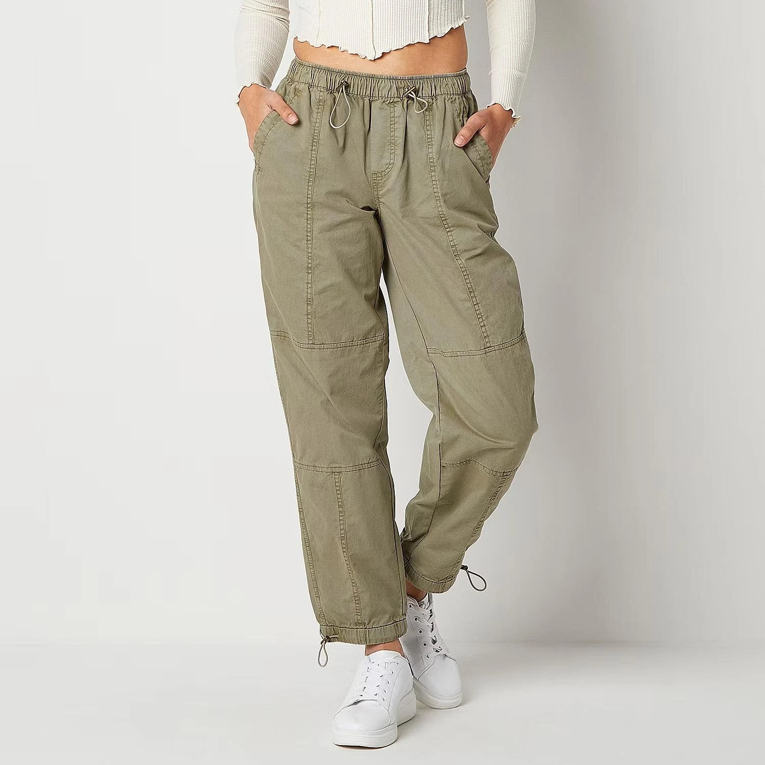 Jcpenney Women’s Pants Jcpenney Online Shopping