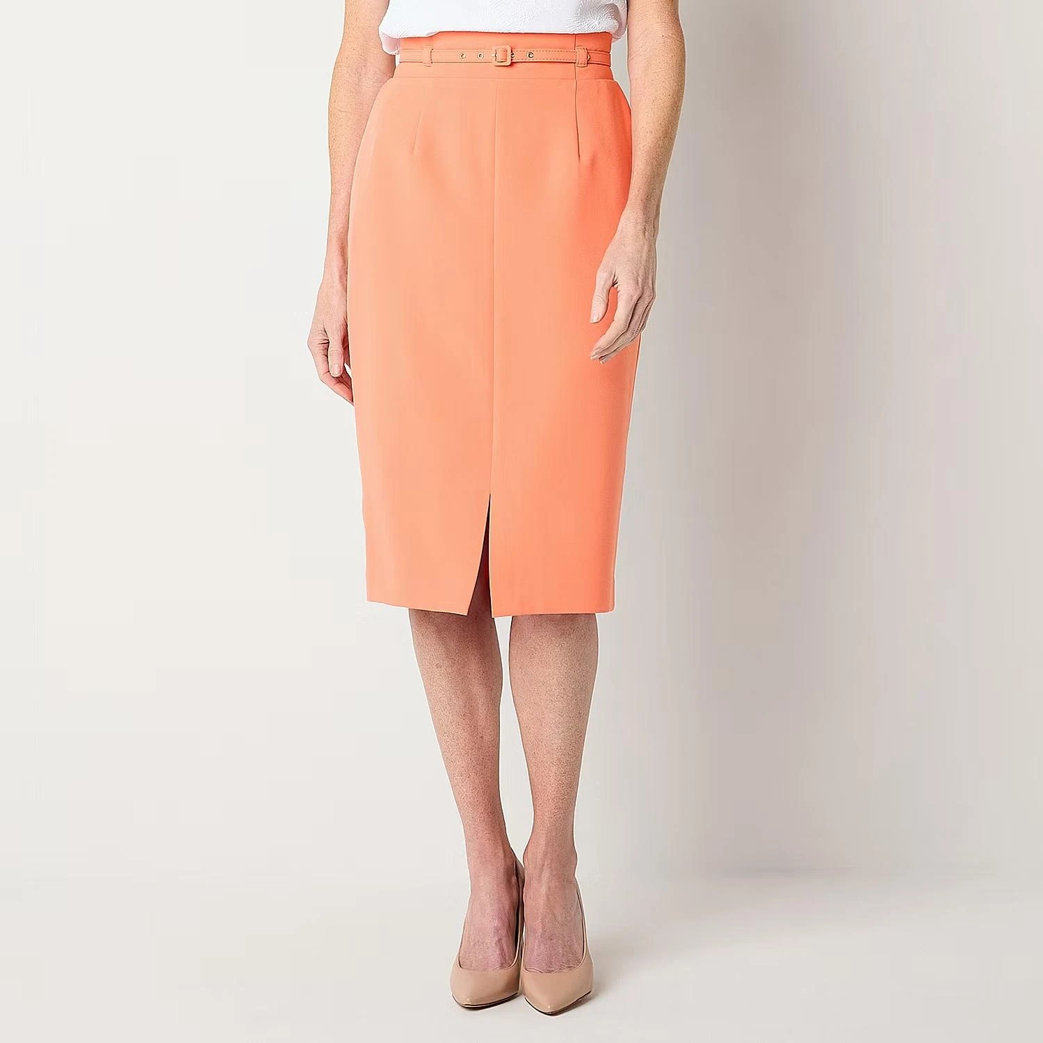 Jcpenney Women’s Suits & Separates Jcpenney Online Shopping