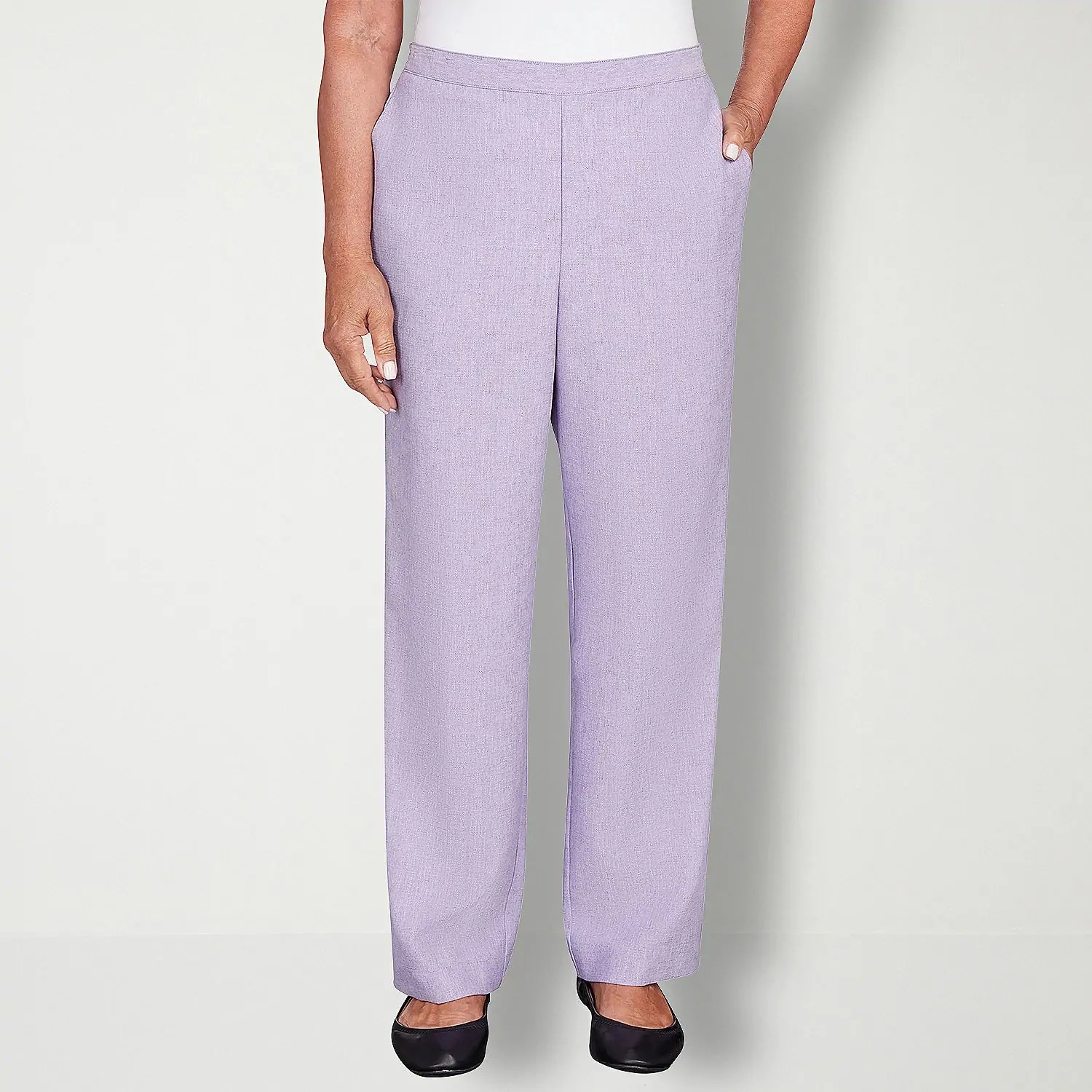 Jcpenney Women’s Pants Jcpenney Online Shopping