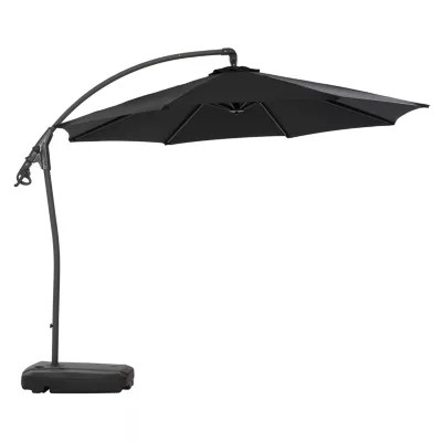 Corliving Patio Umbrella JCPenney