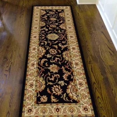 Como Abstract Traditional Oriental Area Rug JCPenney