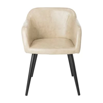 Adalena Accent Chair JCPenney