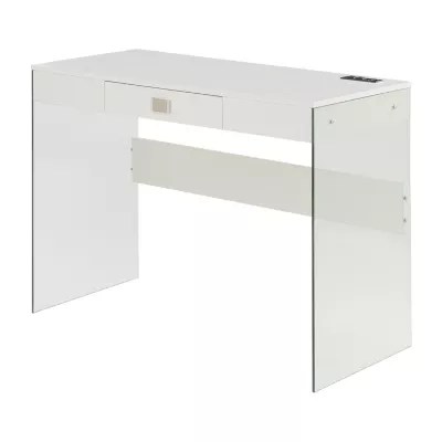 Soho Office Collection Desk JCPenney