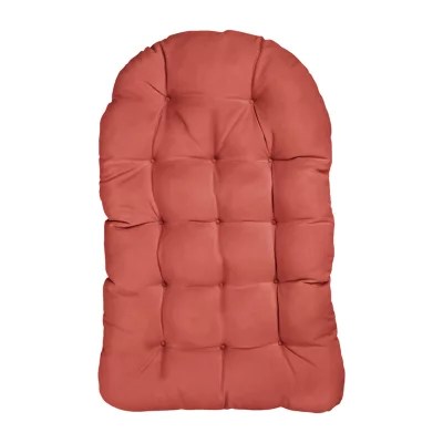 Mozaic Company Egg Chair Cushion Patio Seat JCP464621CCE JCPenney