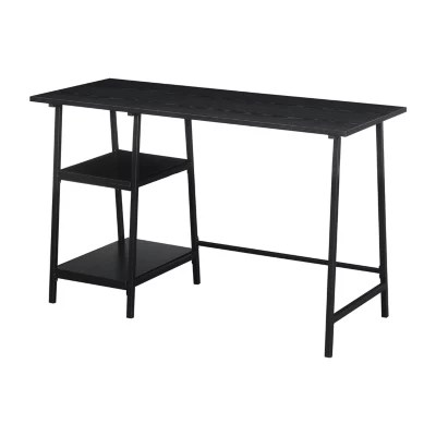 Designs2go Office Collection Desk JCPenney
