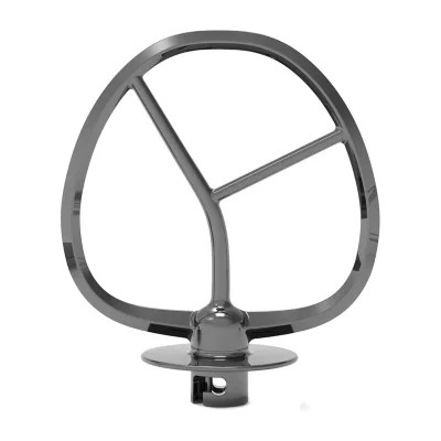 Cooks 5.3Quart Stand Mixer 22327/22327C JCPenney