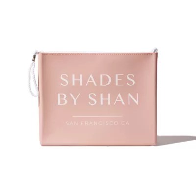 Shades By Shan Makeup Bag Makeup Bag JCPenney