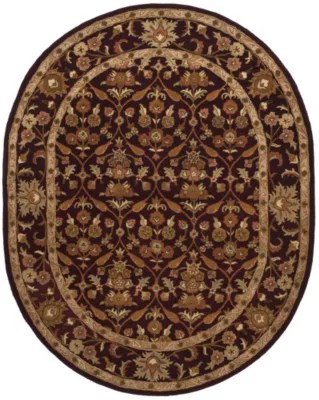 Safavieh Hedley Traditional Rugs JCPenney