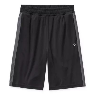 Xersion Little & Big Boys Basketball Short JCPenney