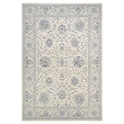 Couristan Persian Isfhan Rectangular Rug JCPenney