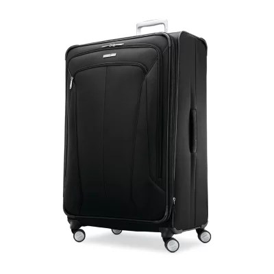 Samsonite Soar Dlx 29 Inch Expandable Luggage JCPenney