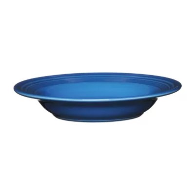 Fiesta® 9" Rimmed Soup Bowl JCPenney