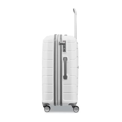 Samsonite Freeform Hardside Luggage JCPenney