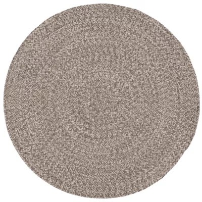 Safavieh Annice Bordered Round Rug JCPenney
