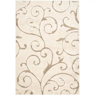 Safavieh Chloe Rectangular Rug JCPenney