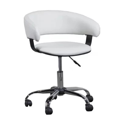 Gas Lift Office Chair JCPenney