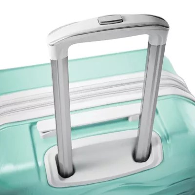 American Tourister Pirouette Hardside Lightweight Luggage JCPenney