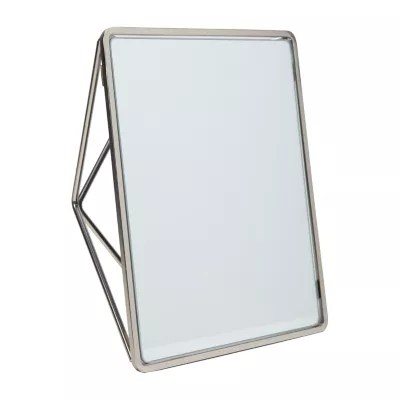 Kennedy International Vanity Makeup MirrorJCPenney