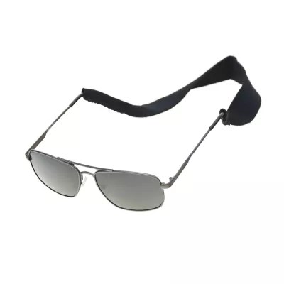 Panama Jack Mens Polarized Navigator Sunglasses, Color Silver JCPenney