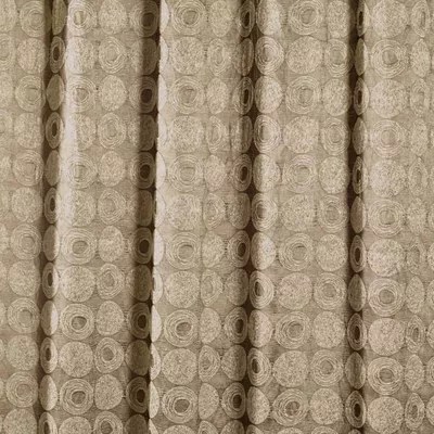 Avanti® Galaxy Shower Curtain , Color Gold JCPenney