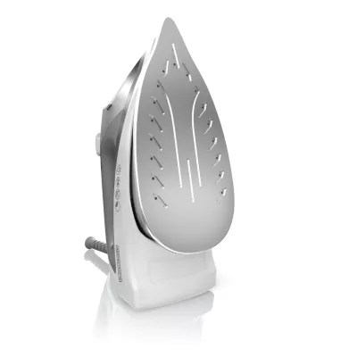 Black+Decker™ Allure Iron D3030, Color: Blue Gray - JCPenney