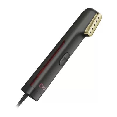 Chi Hand Held Garment Steamer 11580, Color Black JCPenney