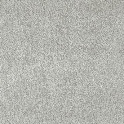 Linden Street Performance Fade & Stain Resistant Bath Rug JCPenney