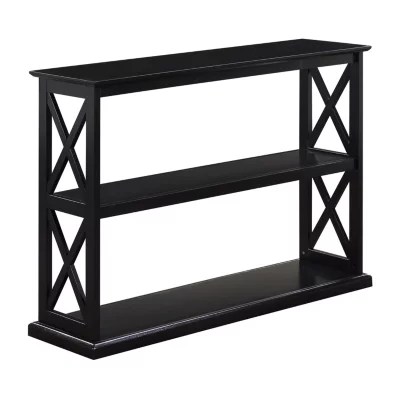 Coventry Console Table JCPenney