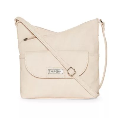 Multi Sac Vista Crossbody Bag JCPenney