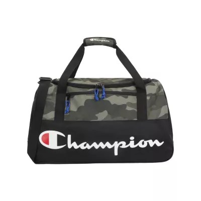 Champion Utility Duffel Bag JCPenney