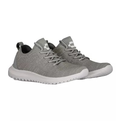 Charly Resolve Womens Running Shoes JCPenney