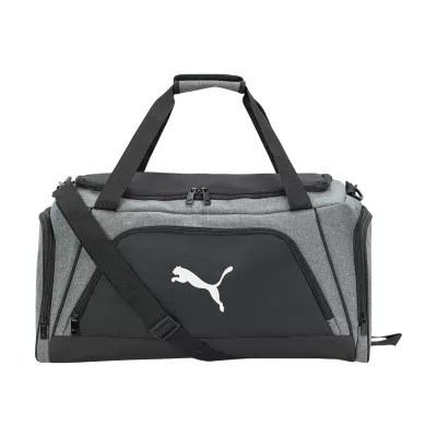 Puma Accelerator 2.0 Duffel Bag JCPenney