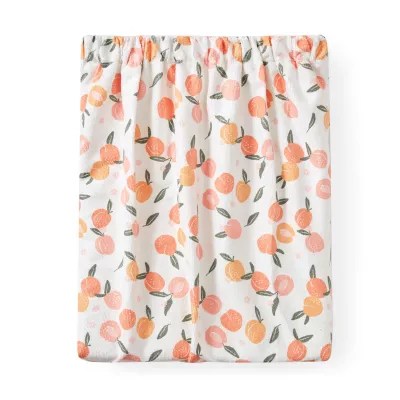 Forever 21 Peach Bath Collection JCPenney