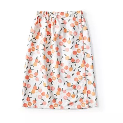 Forever 21 Peach Bath Collection JCPenney