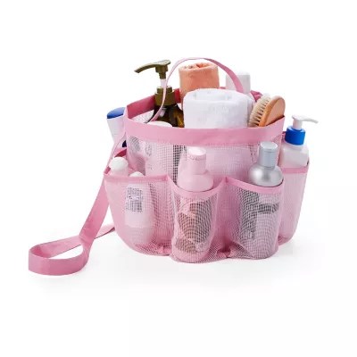 Forever 21 Shower Caddy JCPenney