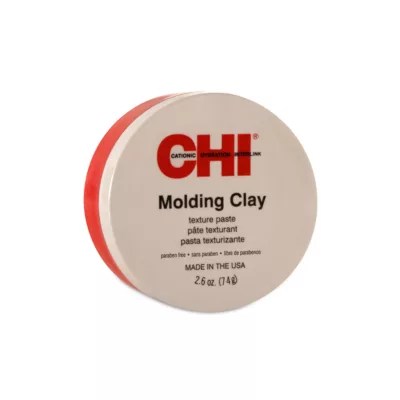 CHI® Styling Molding Clay Texture Paste 2.6 oz. JCPenney