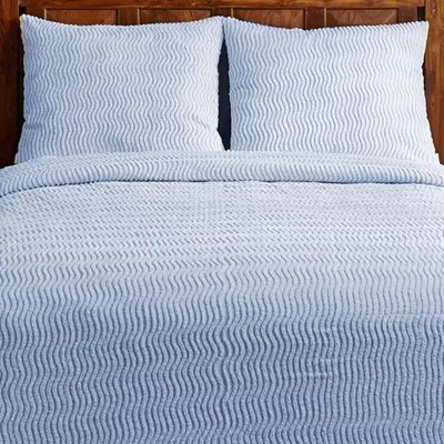 Better Trends Natick Chenille BedspreadJCPenney