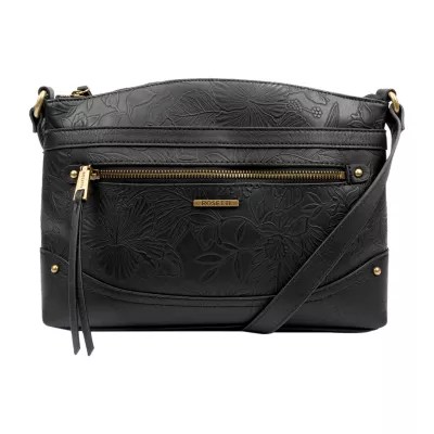 Rosetti Martha Crossbody Bag JCPenney