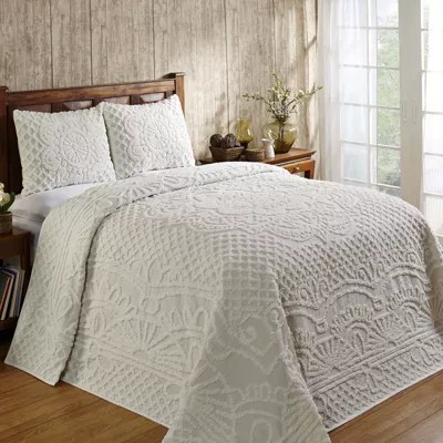 Trevor Bedding Set JCPenney