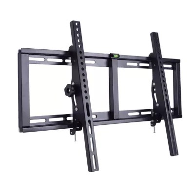 GPX TM35B 4070 in. Fixed & Tilt TV Mount for Flat PanelJCPenney