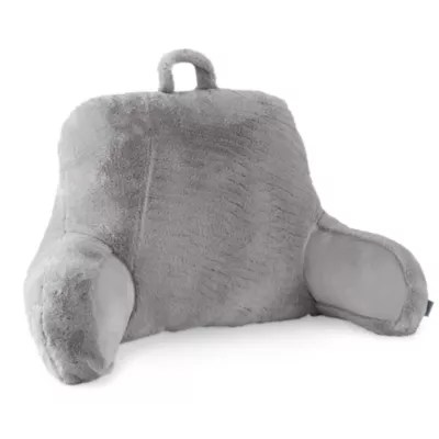 Forever 21 Sonja Backrest Pillow JCPenney