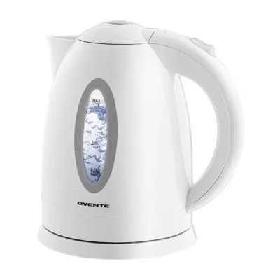 Ovente 1.7 Litre Bpa Free Electric Kettle JCPenney