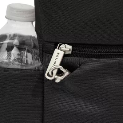 Travelon AntiTheft Classic Messenger Bag JCPenney