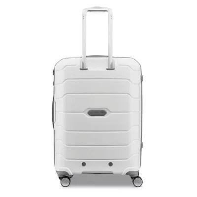 Samsonite Freeform Hardside Luggage JCPenney